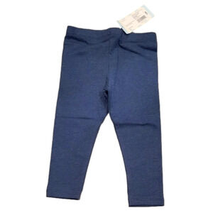 𝅺12 month Cat & Jack Leggings/tights